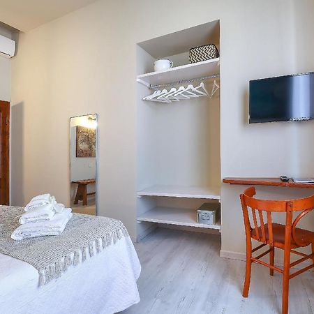סן מיניאטו B&B Ulivo Gaio מראה חיצוני תמונה
