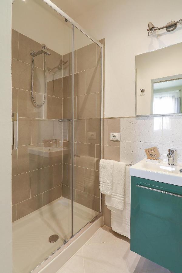 סן מיניאטו B&B Ulivo Gaio מראה חיצוני תמונה